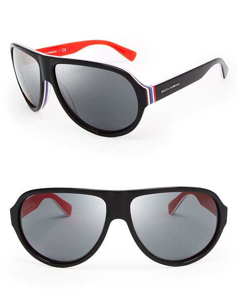 dolce sunglasses men